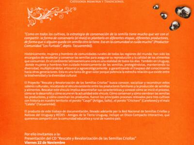 Invitacion+22+de+Noviembre