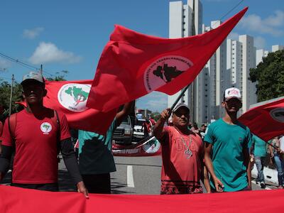 Jornada 25 de Julho_2018_ Paraíba_ Marcha (11)