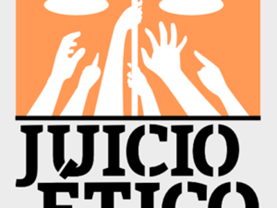 juicio al parlamento paraguay