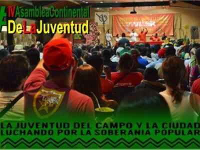 juventud