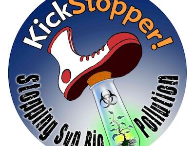 kickstopper_lorez_logo