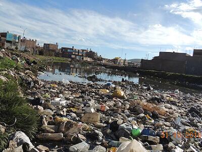 lago_titicaca