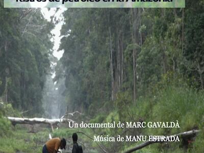 lagrimas-documental