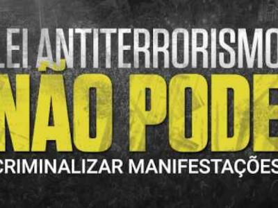 lei-antiterrorismo