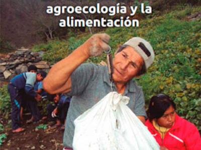 LEISA vol33n1 montañas y agroecología