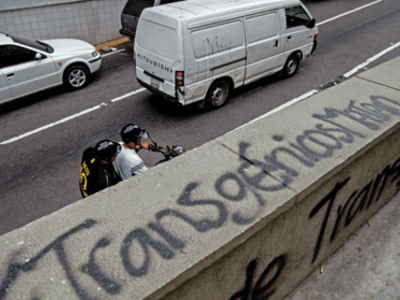 Ley-Contra-Transgenicos-Ambrosio-Plaza-6950