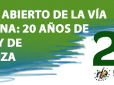 libroVia
