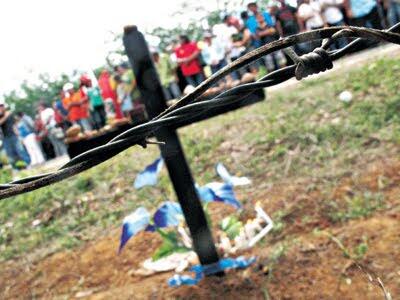 limoeiro debate violencia no campo