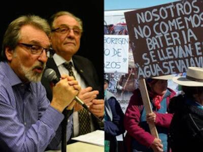 litio+aranda