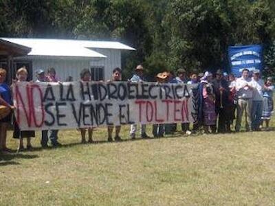 Lof-KarüLafken-de-la-comuna-de-Pitrufquén