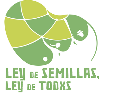 logo-comunalizacion-verde