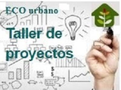 Logo-cursoproyectos