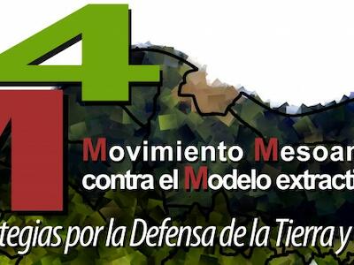 logo-m4-nuevo-1024x341