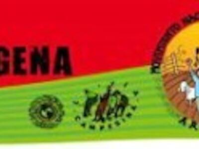 logo-mesa-campesina