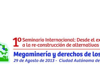 logo-Seminario