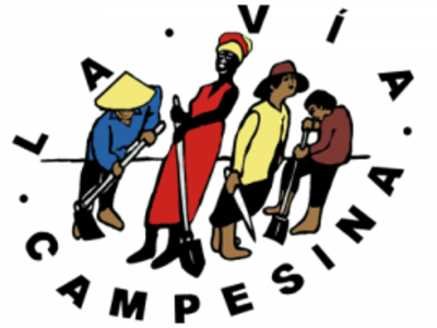 logo-via-campesina-300x202