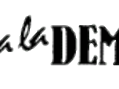 logo_1