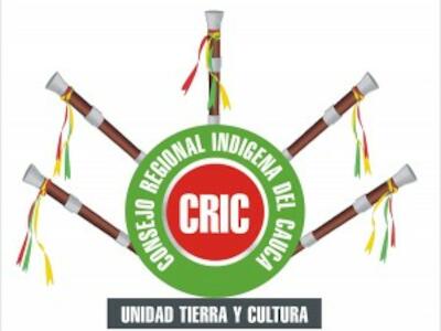 logo cric