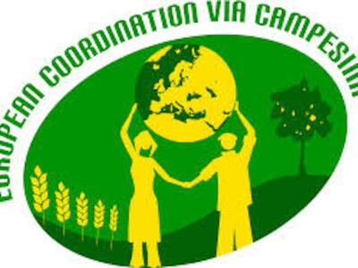 logo euro via