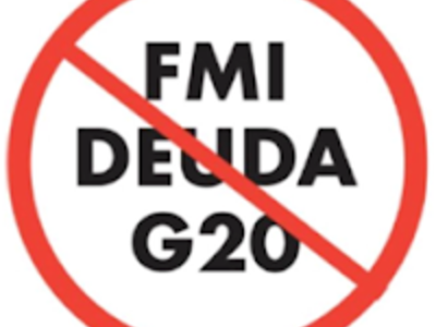 logo fmi deuda g20