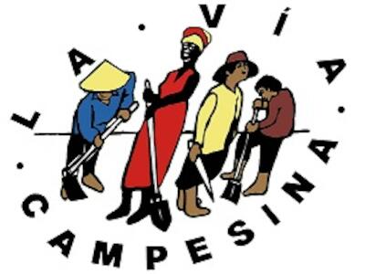 logo lvc p