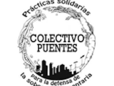 logo puentes blog