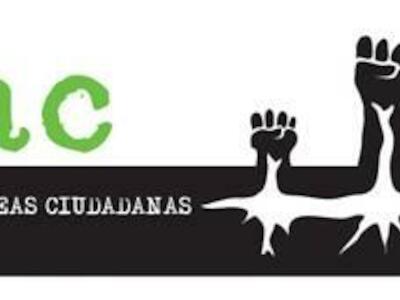 Logo UAC, jpg