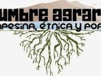 logocumbrecolom