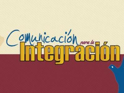 logoforo6jul16