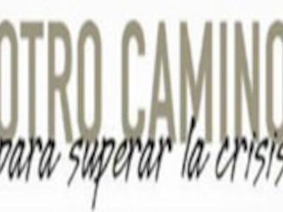 Otro Camino