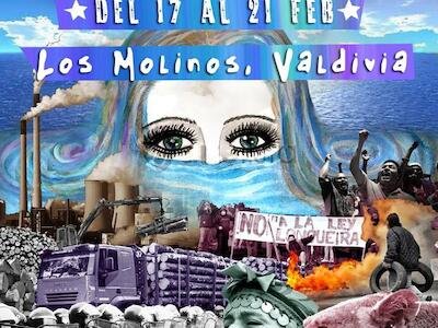 los-molinos
