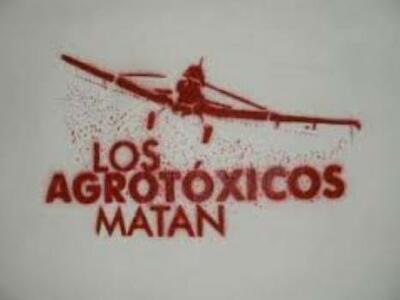 los_agroticos_matan_small