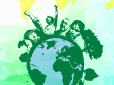 lucha campesina 17 de abril