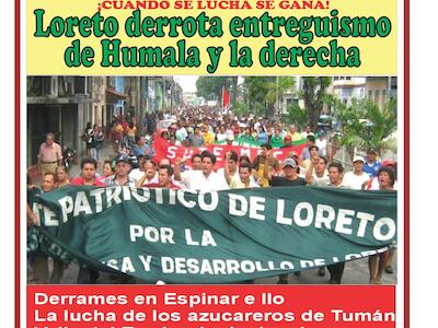 Lucha_Indigena_109 (Copy)