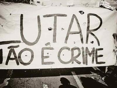 lutar-nao-e-crime-750x410