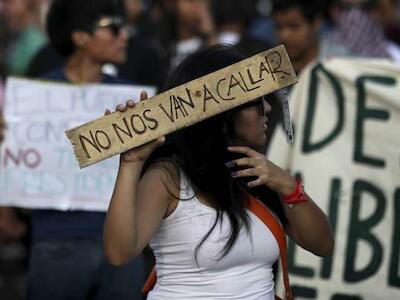 manifestaciones-anti-pea-nieto-protestas-1-de-diciembre-toma-de-protesta