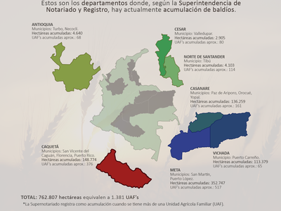 MAPA-ACUMULACIÓN-alta-01-01