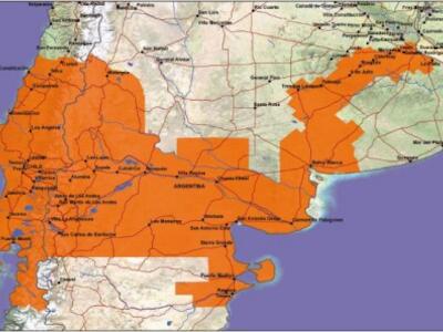 mapa-eje-sur-y-zona-de-influencia1