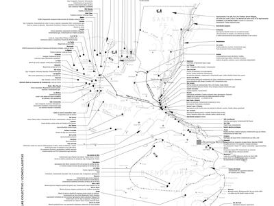 mapa1-centro-sierrasypampas