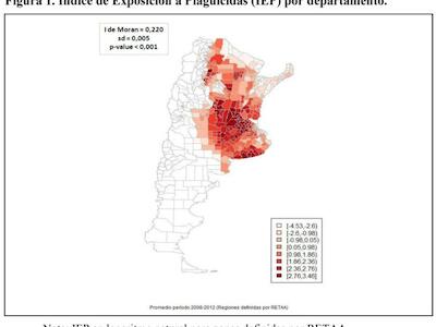 mapa2-600x476