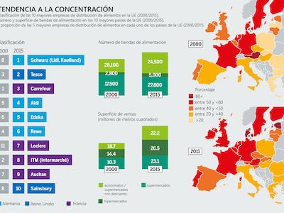 MAPA 1