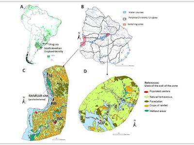 mapa 1