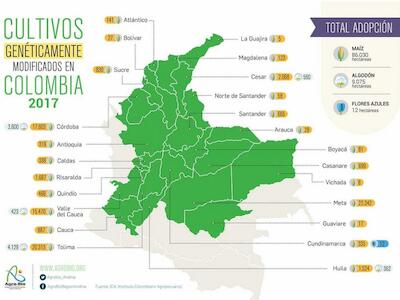 mapa_7