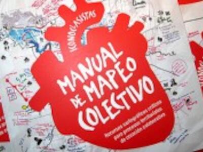 mapeocolectivo-300x133