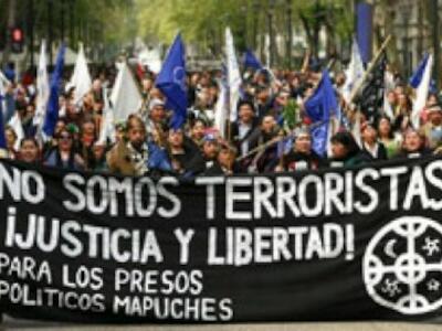 mapuche01-391x258