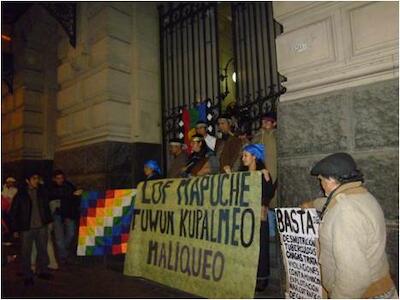 MAPUCHES_INAI