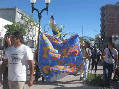 Marcha-de-los-poetas-y-artistas-007