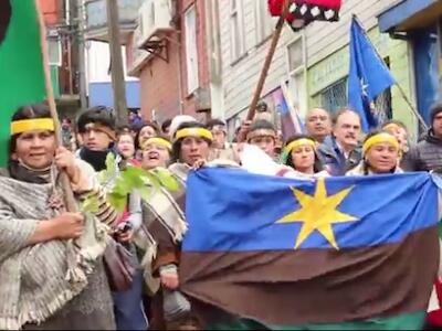 marcha-williche