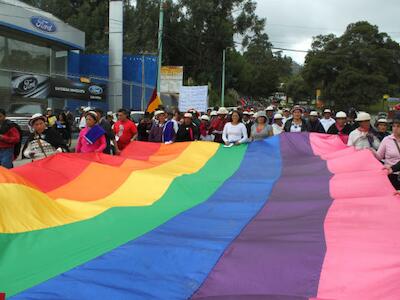marcha2