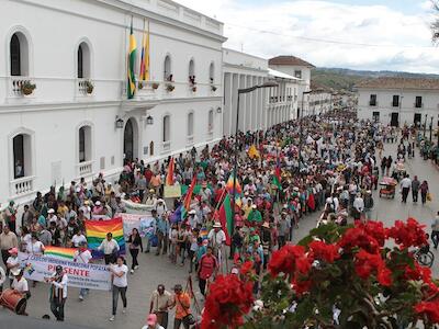 marcha 10 agosto-2